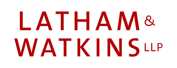 Alt Latham & Watkins