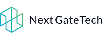 Next Gate Tech