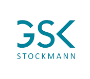 GSK Stockmann