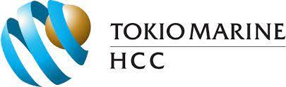 Tokio Marine HCC