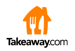 Takeaway.com