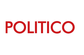 Politico